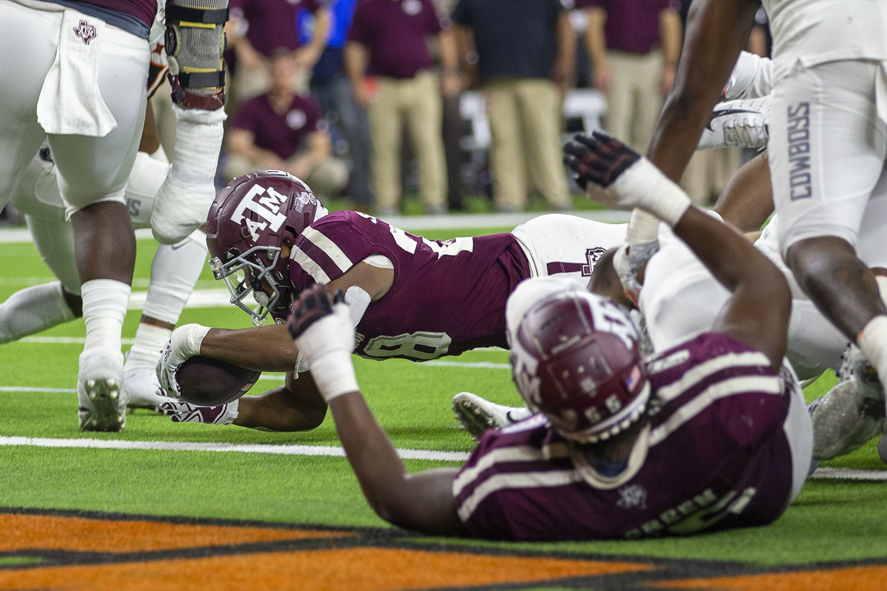 20191227 TEXAS BOWL SPORTS MM 02